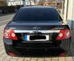 Chevrolet Epica 2.0 LT Schwarz - thumbnail 4