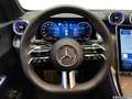 Mercedes-Benz GLC 300 d 4M AMG  DISTRONIC Nightp. AHK Memory < Grau - thumbnail 13