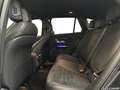 Mercedes-Benz GLC 300 d 4M AMG  DISTRONIC Nightp. AHK Memory < Grau - thumbnail 11