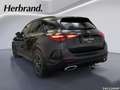 Mercedes-Benz GLC 300 d 4M AMG  DISTRONIC Nightp. AHK Memory < Grau - thumbnail 4