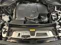Mercedes-Benz GLC 300 d 4M AMG  DISTRONIC Nightp. AHK Memory < Grau - thumbnail 7