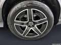 Mercedes-Benz GLC 300 d 4M AMG  DISTRONIC Nightp. AHK Memory < Grau - thumbnail 5