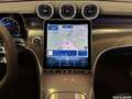 Mercedes-Benz GLC 300 d 4M AMG  DISTRONIC Nightp. AHK Memory < Grau - thumbnail 14