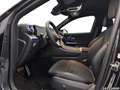 Mercedes-Benz GLC 300 d 4M AMG  DISTRONIC Nightp. AHK Memory < Grau - thumbnail 8