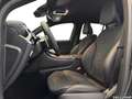 Mercedes-Benz GLC 300 d 4M AMG  DISTRONIC Nightp. AHK Memory < Grau - thumbnail 10