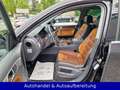Volkswagen Touareg 3.0 V6TDI Individual *BESCHREIBUNG LESEN Czarny - thumbnail 10