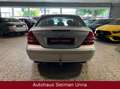 Mercedes-Benz C 180 CLASSIC/Klima/AHK Silber - thumbnail 6