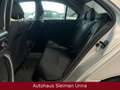 Mercedes-Benz C 180 CLASSIC/Klima/AHK Silber - thumbnail 17