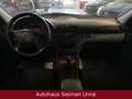 Mercedes-Benz C 180 CLASSIC/Klima/AHK Silber - thumbnail 12