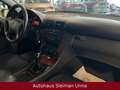 Mercedes-Benz C 180 CLASSIC/Klima/AHK Silber - thumbnail 15