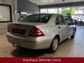 Mercedes-Benz C 180 CLASSIC/Klima/AHK Silber - thumbnail 5