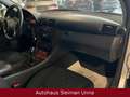 Mercedes-Benz C 180 CLASSIC/Klima/AHK Silber - thumbnail 14