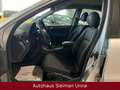 Mercedes-Benz C 180 CLASSIC/Klima/AHK Silber - thumbnail 7