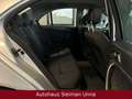 Mercedes-Benz C 180 CLASSIC/Klima/AHK Silber - thumbnail 16