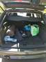BMW 525 525d Touring xdrive Attiva - thumbnail 8