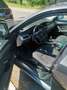 BMW 525 525d Touring xdrive Attiva - thumbnail 4