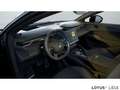 Lotus Eletre 600 GT SE LOTUS ELETRE 600 GT SE Noir - thumbnail 5