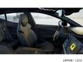 Lotus Eletre 600 GT SE LOTUS ELETRE 600 GT SE Noir - thumbnail 6