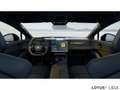 Lotus Eletre 600 GT SE LOTUS ELETRE 600 GT SE Noir - thumbnail 7