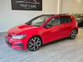 Volkswagen Golf GTI 2.0 TSI Performance DSG7 180kW Rojo - thumbnail 3