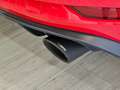 Volkswagen Golf GTI 2.0 TSI Performance DSG7 180kW Rojo - thumbnail 17
