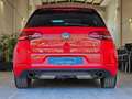 Volkswagen Golf GTI 2.0 TSI Performance DSG7 180kW Rojo - thumbnail 18