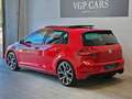 Volkswagen Golf GTI 2.0 TSI Performance DSG7 180kW Rojo - thumbnail 15