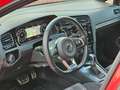 Volkswagen Golf GTI 2.0 TSI Performance DSG7 180kW Rojo - thumbnail 12