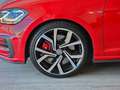 Volkswagen Golf GTI 2.0 TSI Performance DSG7 180kW Rojo - thumbnail 16