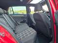 Volkswagen Golf GTI 2.0 TSI Performance DSG7 180kW Rojo - thumbnail 9
