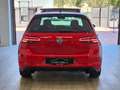 Volkswagen Golf GTI 2.0 TSI Performance DSG7 180kW Rojo - thumbnail 5