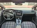 Volkswagen Golf GTI 2.0 TSI Performance DSG7 180kW Rojo - thumbnail 10