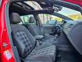 Volkswagen Golf GTI 2.0 TSI Performance DSG7 180kW Rojo - thumbnail 8
