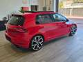 Volkswagen Golf GTI 2.0 TSI Performance DSG7 180kW Rojo - thumbnail 6