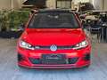 Volkswagen Golf GTI 2.0 TSI Performance DSG7 180kW Rojo - thumbnail 2