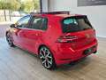 Volkswagen Golf GTI 2.0 TSI Performance DSG7 180kW Rojo - thumbnail 4
