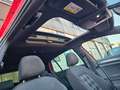 Volkswagen Golf GTI 2.0 TSI Performance DSG7 180kW Rojo - thumbnail 11