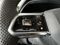 MG ZS Hybrid+ 1.5 Luxury auto Negro - thumbnail 9