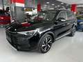 MG ZS Hybrid+ 1.5 Luxury auto Negro - thumbnail 1