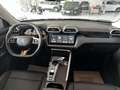 MG ZS Hybrid+ 1.5 Luxury auto Negro - thumbnail 18