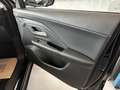 MG ZS Hybrid+ 1.5 Luxury auto Negro - thumbnail 20