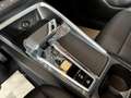 MG ZS Hybrid+ 1.5 Luxury auto Negro - thumbnail 13