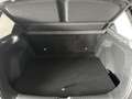 MG ZS Hybrid+ 1.5 Luxury auto Negro - thumbnail 17