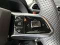MG ZS Hybrid+ 1.5 Luxury auto Negro - thumbnail 10