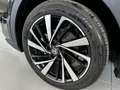 MG ZS Hybrid+ 1.5 Luxury auto Negro - thumbnail 6