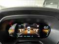 MG ZS Hybrid+ 1.5 Luxury auto Negro - thumbnail 11
