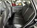 MG ZS Hybrid+ 1.5 Luxury auto Negro - thumbnail 15