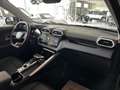 MG ZS Hybrid+ 1.5 Luxury auto Negro - thumbnail 19