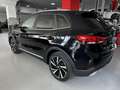 MG ZS Hybrid+ 1.5 Luxury auto Negro - thumbnail 5