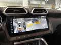 MG ZS Hybrid+ 1.5 Luxury auto Negro - thumbnail 14